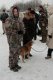 0_4cdf0_42287820_L.jpg