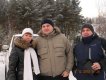 DSCN1611.JPG