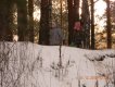 DSCN1628.JPG