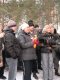 DSCN1674.JPG